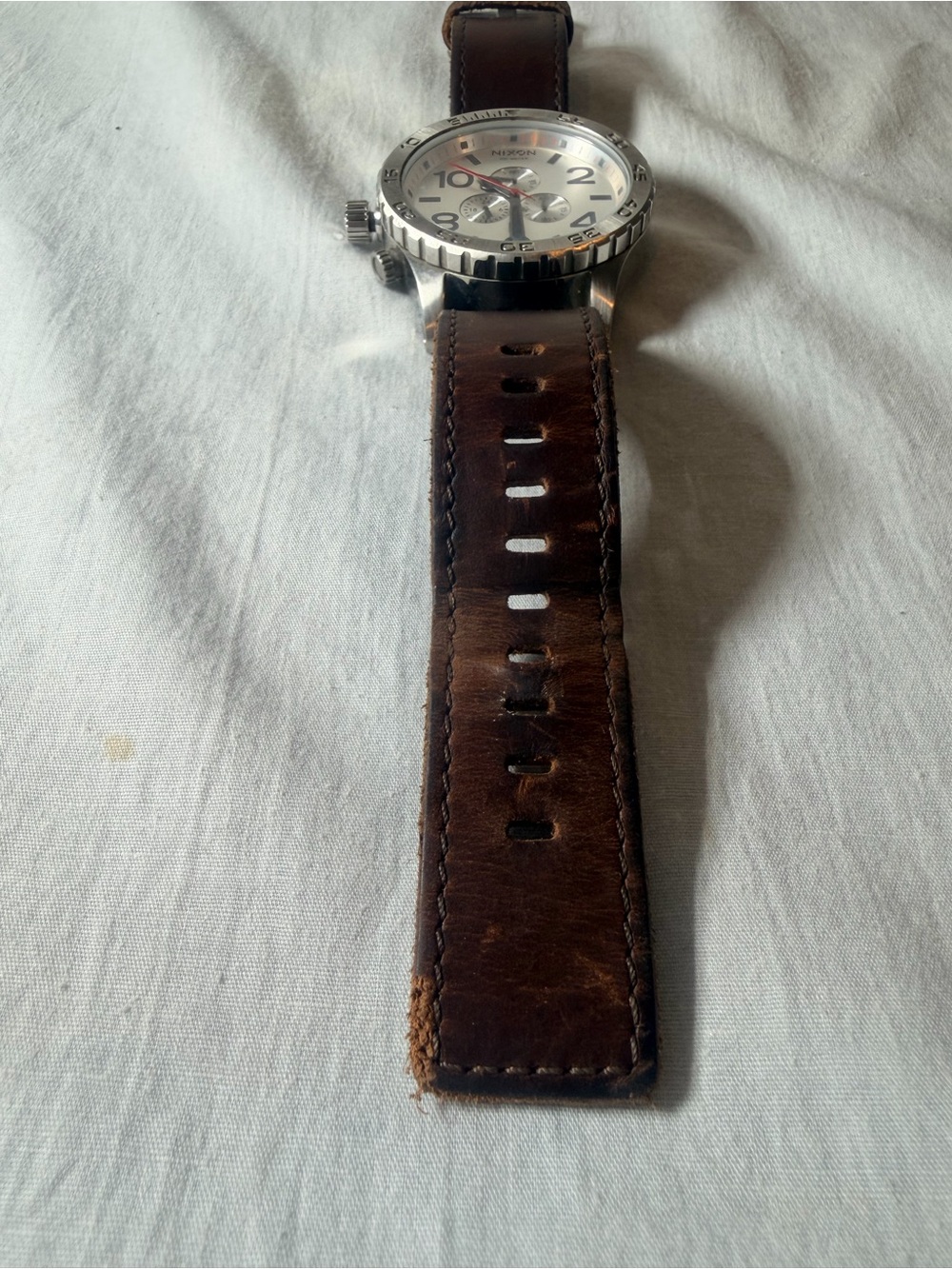 Men’s Nixon - Picture 5 of 8